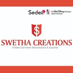 Swetha Creations