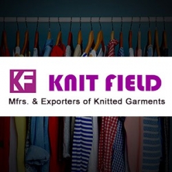 KNIT FIELD