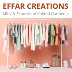 EFFAR CREATIONS