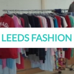 Leeds Fashion