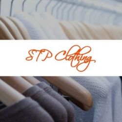 STP Clothing