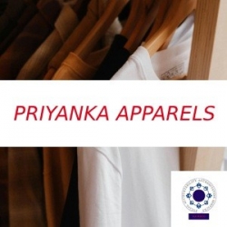 Priyanka Apparels