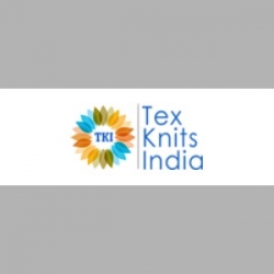 Tex Knits India