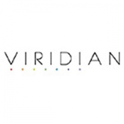 Viridian Testing Laboratories LLP