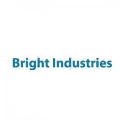 Bright Industries