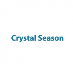 Crystal Season