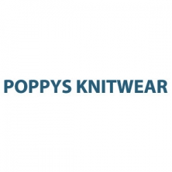 Poppys Knitwear P Ltd.