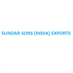 SUNDAR SONS (INDIA) EXPORTS