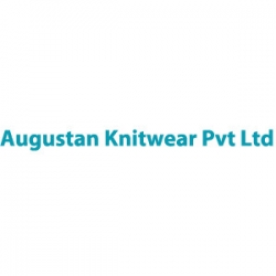 Augustan Knitwear Pvt Ltd