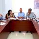 ADDITIONAL SECRETARY MEETING