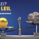 TEA Homepage Website Carousel Banner