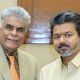 Vijay (May'26)