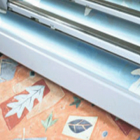 printing
