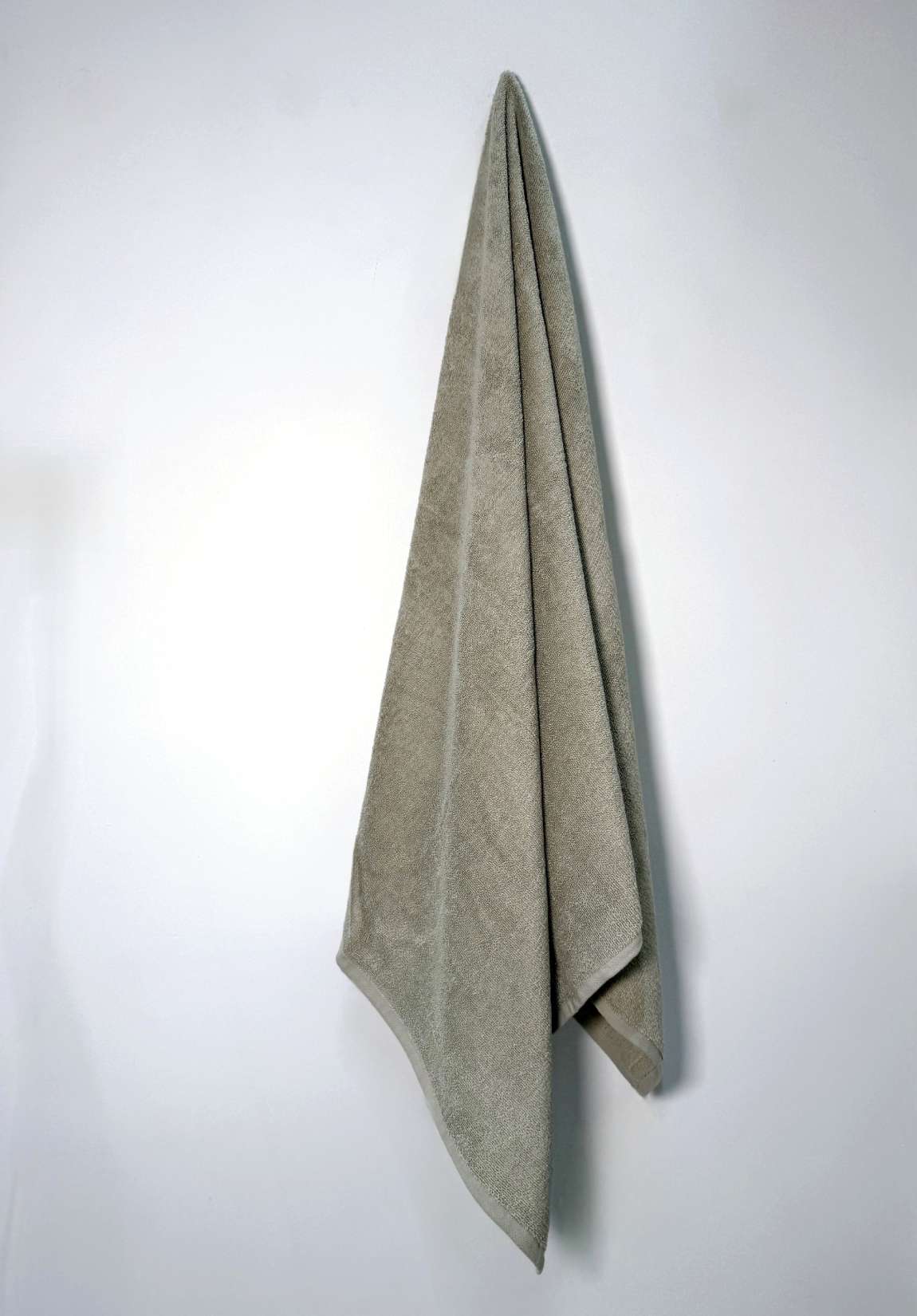 product1
