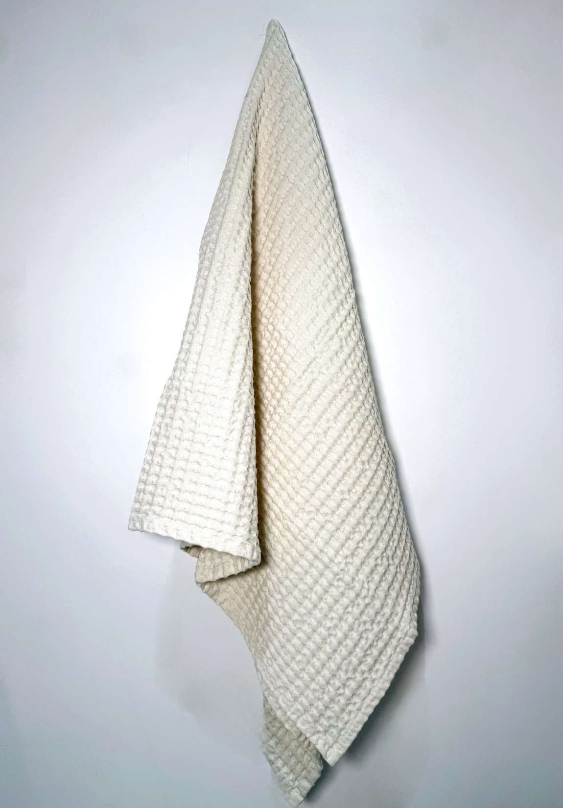 product3