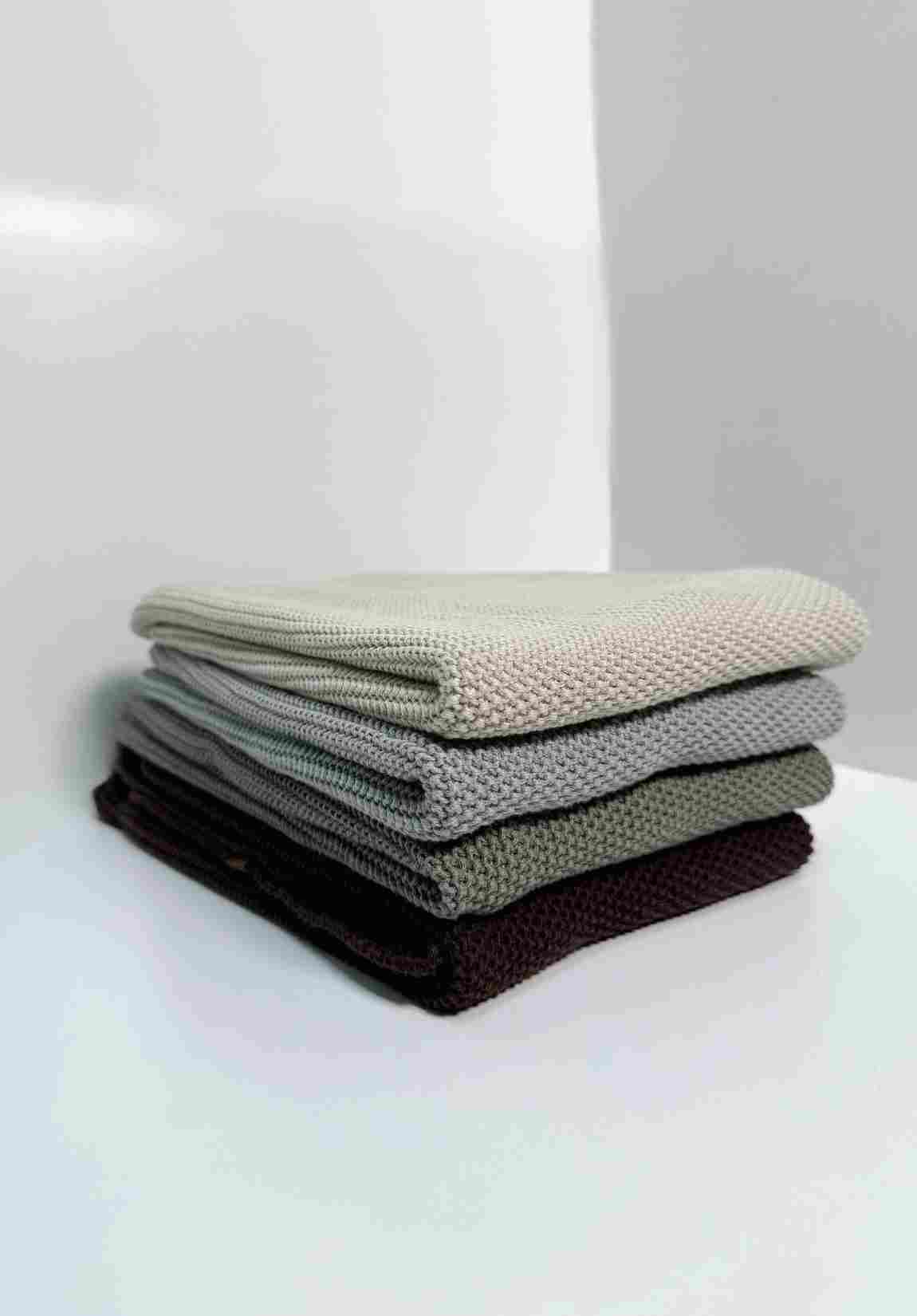 product35