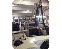 Fabric open mac.Italy