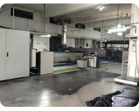 Openwidth.compacter.Italy