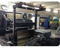 Tublar.felt.compact.Italy