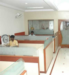 team member img