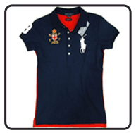 Womans_Polo-Tshirts