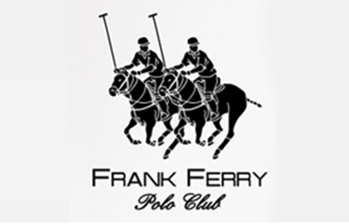 Free HTML5 Bootstrap Template by GetTemplates.co