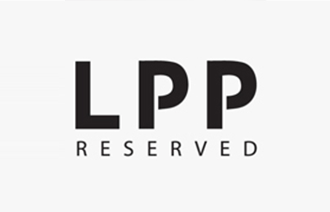 Free HTML5 Bootstrap Template by GetTemplates.co