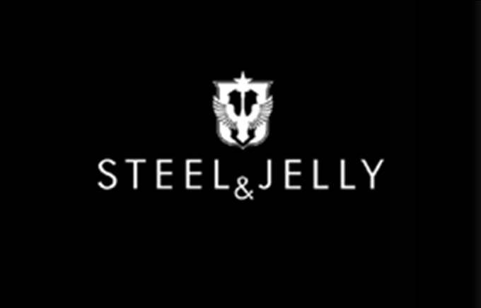 Free HTML5 Bootstrap Template by GetTemplates.co