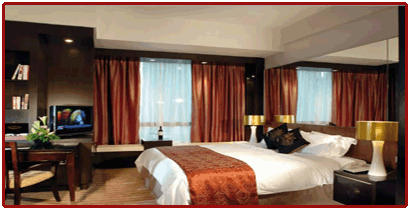 Room1