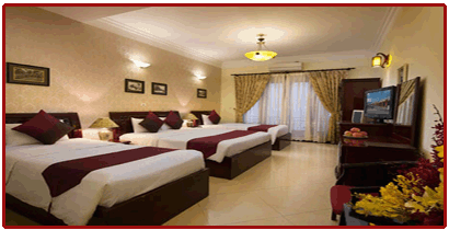 room2