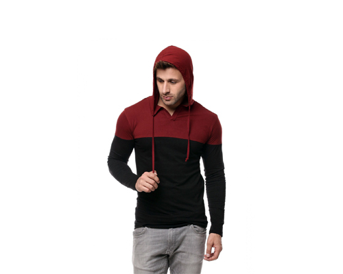 product15