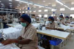 ssm-garment-stitching