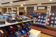 ssm-garment
