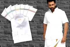 ssm-garment2