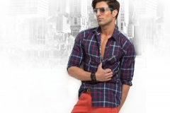 ssm-garment6