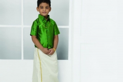 ssm-garment9