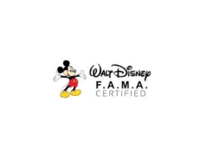 Certification4