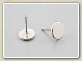PN6001_PN301_Flat_Steel_Pin