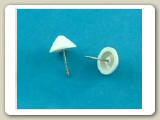 PN6009_PN307_ST_Cone_Plastic_Pin