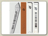 am-labels