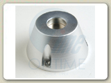 detacher_DT4012