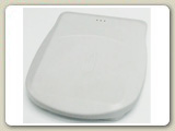 detacher_DT4021