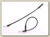 lanyard_tag
