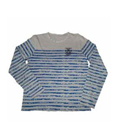 product10