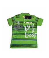 product11