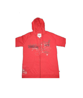 product13