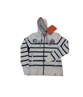 product14