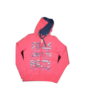 product15