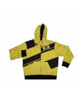 product17