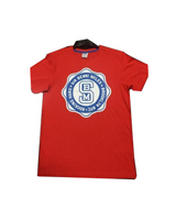 product2